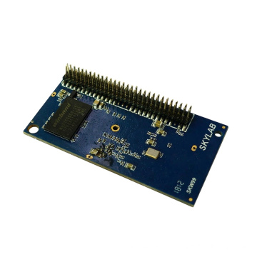 SKYLAB whosale 4g gsm long range integrated circuit 1080p camera wireless wifi module